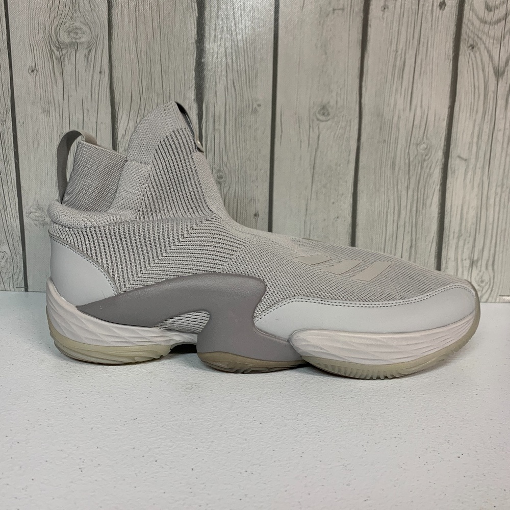 Adidas N3XT L3V3L 2020 FU7304